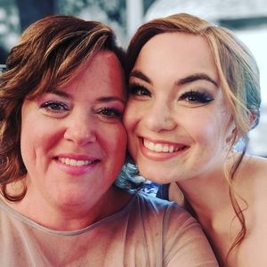 Meet your Posher, Colleen